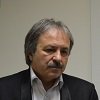 КУДЗАЕВ Казбек Урусханович