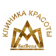 Клиника красоты SarBona