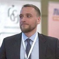 Пластическая хирургия. Перезагрузка
