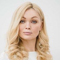 Емельянова Татьяна Георгиевна