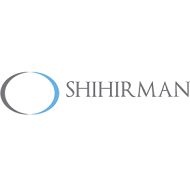 Клиника Dr. Shihirman 