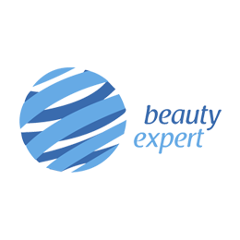 Бьюти Эксперт (Beauty Expert)