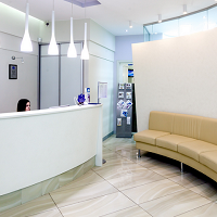 Reneo Clinic
