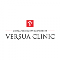 Швейцарский центр омоложения VersuaClinic