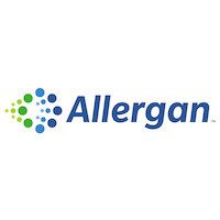Allergan Medical Institute открывает двери