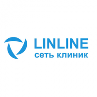 Клиника Линлайн (Новороссийск)