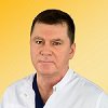 Шиховцов Сергей Викторович — Косметолог в Чебоксарах