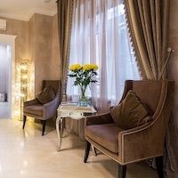 Центр косметологии и красоты TORI