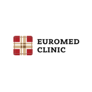 Euromed Clinic