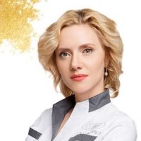 Универсальный лифтинг. Опыт работы с Ultherapy<sup>®</sup>