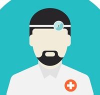 Врачебные ошибки будет оценивать Следственный Комитет