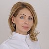 БОЧКО Олеся Викторовна 