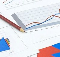 «Методики независимой оценки медицинских организаций»