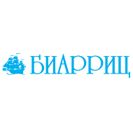 Институт инновационных медико-эстетических технологий «Биарриц»
