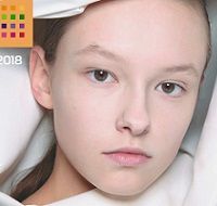 KOSMETIK International, №1/2018