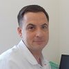Дорофеев Константин Алексеевич — Дерматовенеролог, Косметолог в Калининграде
