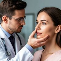 О чем говорят пациенты. Часть 1 О чем говорят пациенты. Часть 1