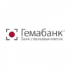 Гемабанк (Москва)