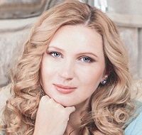 KOSMETIK International, №2/2016