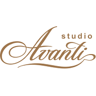 Салон красоты Avanti Studio