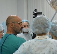 Европейская теория для российской практики