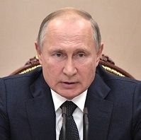 Информатизация здравоохранения. Отсчет пошел