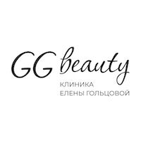 GG beauty Клиника Елены Гольцовой (Москва)