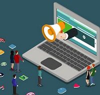 Глянец или интернет?