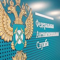 Внеплановые проверки ФАС