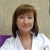 Садовская Ольга Владимировна