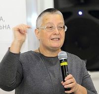 Санэпидрежим как зона ответственности главврача