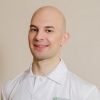 Голованов Иван Владимирович