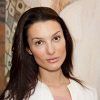 Девятаева Диана Александровна