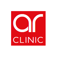 Центр эстетической медицины ARclinic