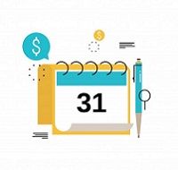 Минздрав готовит новые штрафы