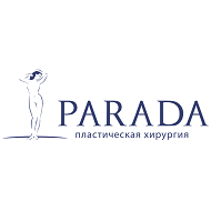 Центр пластической хирургии и флебологии «PARADA» 