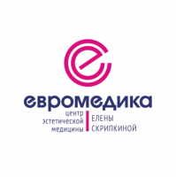 Центр эстетической медицины Евромедика
