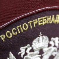 Будем открываться, но…