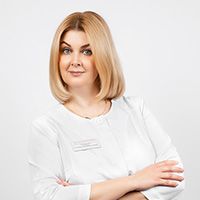 Подоплелова Инна Николаевна