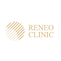 Reneo Clinic