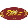 Образовательный центр «Призвание»