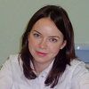 Мустафина Асель Ильшатовна