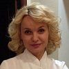 Терещенкова Жанна