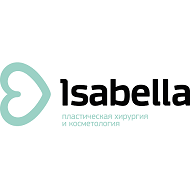 Клиника медицинской косметологии «Изабелла»