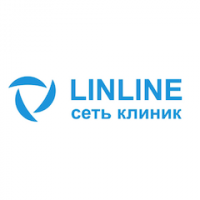 Клиника Линлайн  (Киев)
