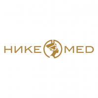Нике-мед