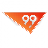 99 лиц (Хабаровск)