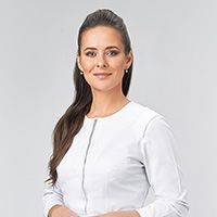 Лукина Дарья Никитична