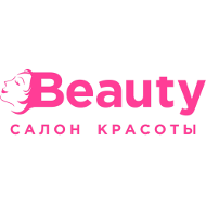 Салон красоты «Beauty» 