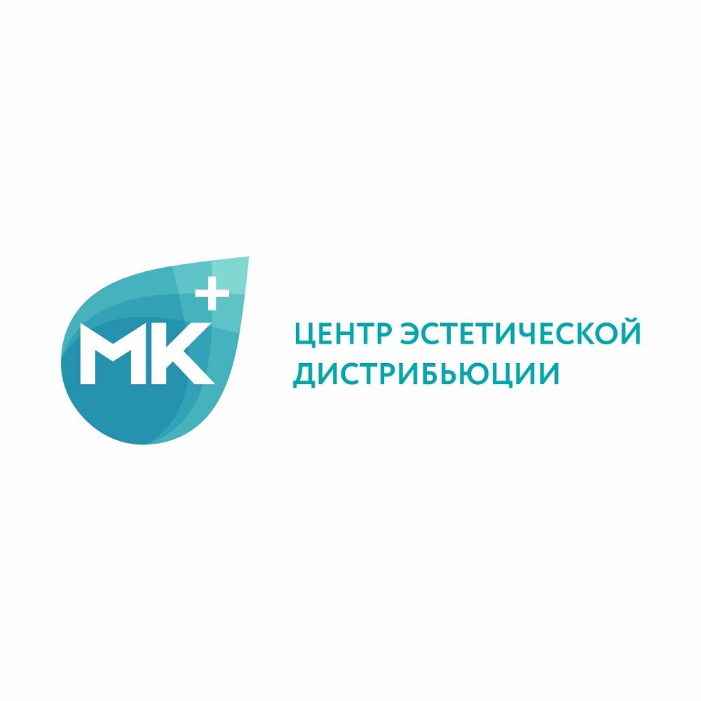 Медицина Красоты